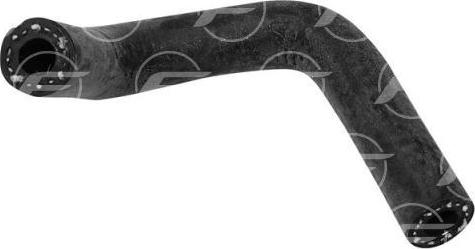 FARE 24102 - Flessibile radiatore www.autoricambi360.it