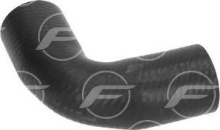 FARE 24114 - Flessibile radiatore www.autoricambi360.it