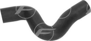FARE 24116 - Flessibile radiatore www.autoricambi360.it