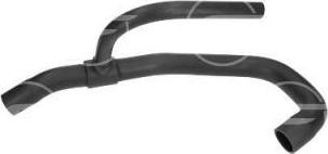 FARE 24117 - Flessibile radiatore www.autoricambi360.it