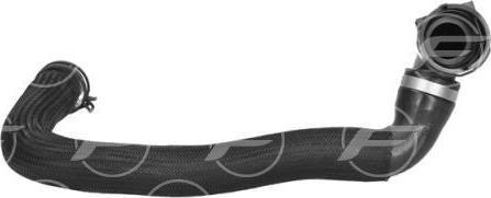 FARE 24180 - Flessibile radiatore www.autoricambi360.it