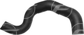 FARE 24183 - Flessibile radiatore www.autoricambi360.it