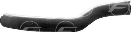 FARE 24187 - Flessibile radiatore www.autoricambi360.it