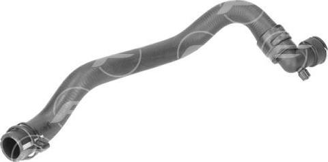 FARE 24134 - Flessibile radiatore www.autoricambi360.it