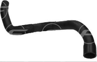 FARE 24135 - Flessibile radiatore www.autoricambi360.it