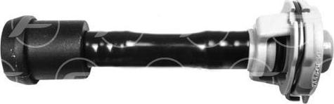 FARE 24132 - Flessibile radiatore www.autoricambi360.it