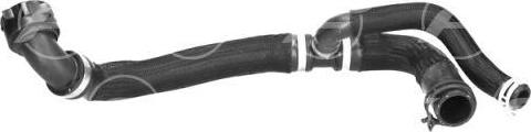FARE 24179 - Flessibile radiatore www.autoricambi360.it