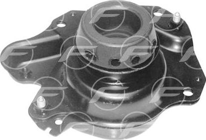 FARE 2489 - Sospensione, Motore www.autoricambi360.it