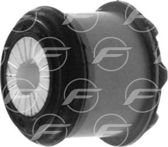 FARE 2484 - Supporto, Cambio www.autoricambi360.it
