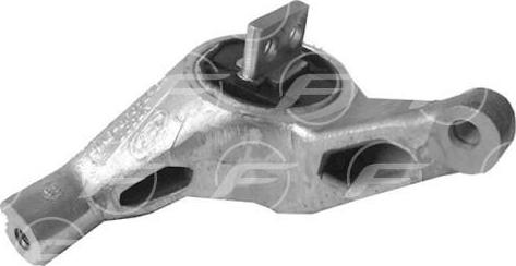 FARE 2486 - Sospensione, Motore www.autoricambi360.it