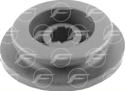 FARE 24246 - Supporto radiatore www.autoricambi360.it