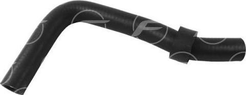 FARE 24243 - Flessibile radiatore www.autoricambi360.it