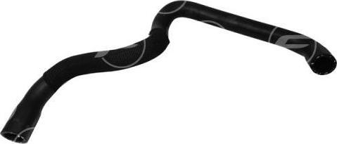 FARE 24209 - Flessibile radiatore www.autoricambi360.it