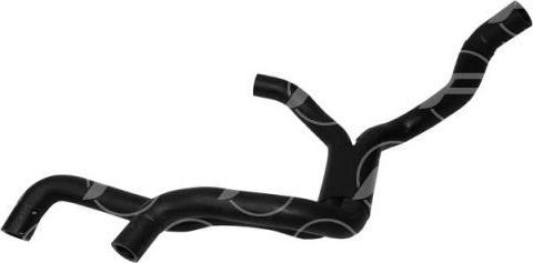 FARE 24204 - Flessibile radiatore www.autoricambi360.it