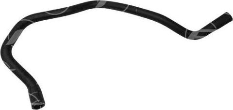 FARE 24206 - Flessibile radiatore www.autoricambi360.it