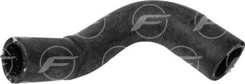 FARE 24201 - Flessibile radiatore www.autoricambi360.it