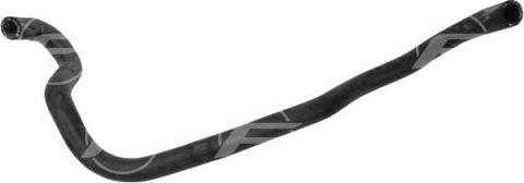 FARE 24208 - Flessibile radiatore www.autoricambi360.it