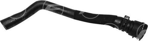 FARE 24215 - Flessibile radiatore www.autoricambi360.it