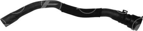 FARE 24213 - Flessibile radiatore www.autoricambi360.it