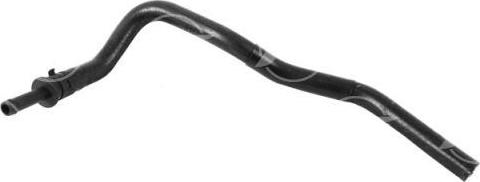 FARE 24212 - Flessibile radiatore www.autoricambi360.it