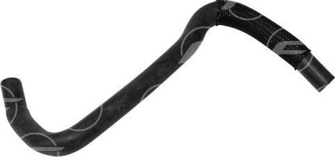 FARE 24224 - Flessibile radiatore www.autoricambi360.it