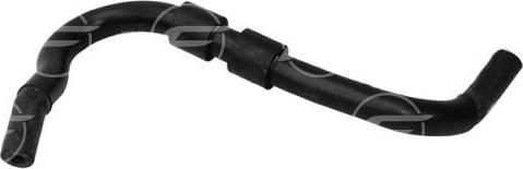 FARE 24225 - Flessibile radiatore www.autoricambi360.it