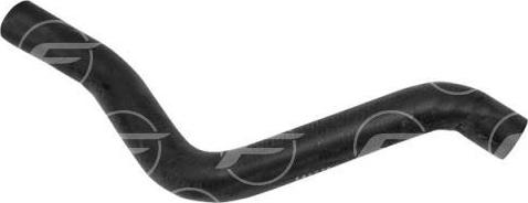 FARE 24220 - Flessibile radiatore www.autoricambi360.it
