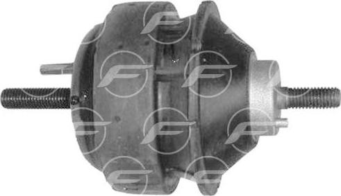 FARE 2427 - Sospensione, Motore www.autoricambi360.it