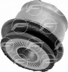 FARE 2471 - Sospensione, Motore www.autoricambi360.it
