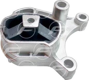 FARE 2598 - Sospensione, Motore www.autoricambi360.it