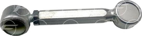 FARE 2549 - Asta selezione / innesto www.autoricambi360.it