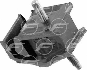 FARE 2545 - Sospensione, Motore www.autoricambi360.it