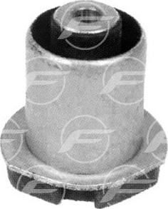 FARE 2546 - Supporto, Corpo assiale www.autoricambi360.it