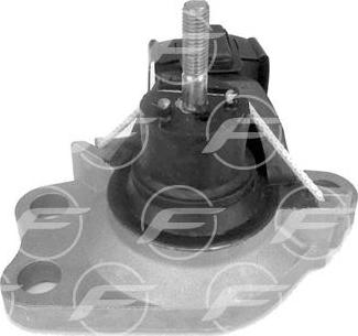FARE 2548 - Sospensione, Motore www.autoricambi360.it