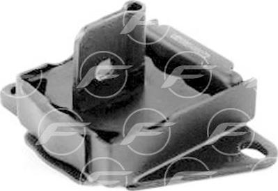 FARE 2559 - Sospensione, Motore www.autoricambi360.it