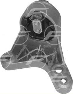 FARE 2551 - Sospensione, Motore www.autoricambi360.it