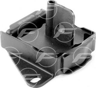 FARE 2558 - Supporto, Cambio automatico www.autoricambi360.it