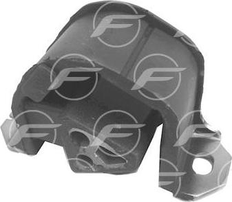FARE 2557 - Sospensione, Motore www.autoricambi360.it