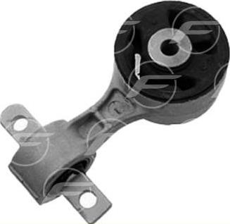 FARE 25085 - Sospensione, Motore www.autoricambi360.it