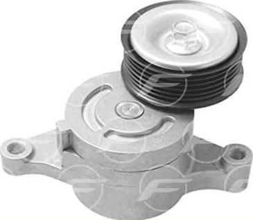 FARE 25088 - Tendicinghia, Cinghia Poly-V www.autoricambi360.it
