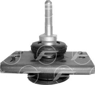 FARE 2508 - Sospensione, Motore www.autoricambi360.it