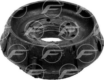 FARE 2502 - Supporto ammortizzatore a molla www.autoricambi360.it