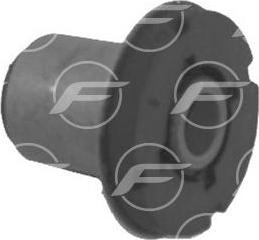 FARE 2507 - Supporto, Braccio oscillante www.autoricambi360.it