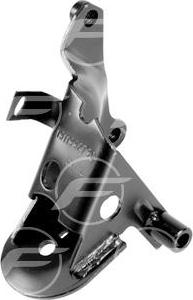 FARE 2519 - Sospensione, Motore www.autoricambi360.it