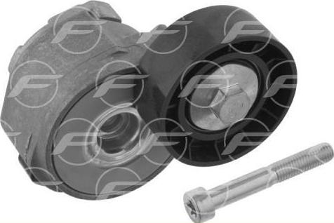 FARE 25113 - Tendicinghia, Cinghia Poly-V www.autoricambi360.it