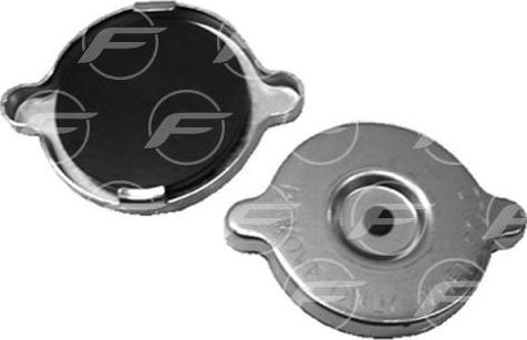 FARE 25185 - Tappo, radiatore www.autoricambi360.it