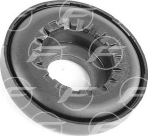 FARE 2518 - Supporto ammortizzatore a molla www.autoricambi360.it