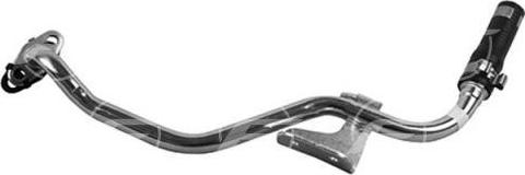 FARE 25124 - Condotto del refrigerante www.autoricambi360.it