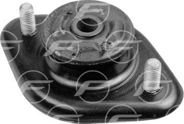 FARE 2586 - Supporto ammortizzatore a molla www.autoricambi360.it