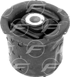 FARE 2529 - Supporto, Corpo assiale www.autoricambi360.it